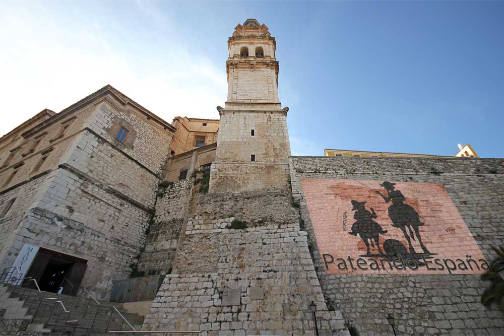 Onteniente o Ontinyent